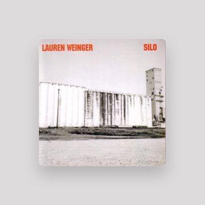 Listen to Lauren Weinger, watch music videos, read bio, see tour dates & more!