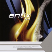 Lull - Antix