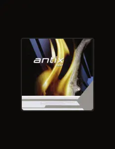 Listen to Antix, watch music videos, read bio, see tour dates & more!