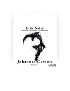 Listen to Johannes Cernota, watch music videos, read bio, see tour dates & more!