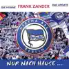 Frank Zander - Nur nach Hause - Der Fan-Mix