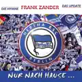 Nur Nach Hause... (Der Fan
