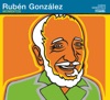 Rubén González