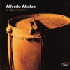 Alfredo Abalos - Mi Barrio 8 de Abril