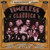 Peggy Lee - That Old Feeling