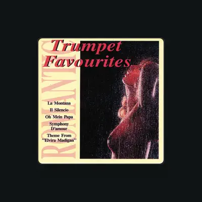 Listen to Francis Dupont, watch music videos, read bio, see tour dates & more!