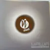 SupadupaFly 2005 (Radio Edit)