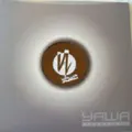 Supadupafly (Radio Edit)