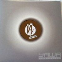 SupadupaFly 2005 - EP - 666 & Jens O.