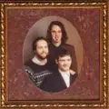 The First Song
