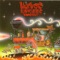 Rocket to Nowhere - Huevos Rancheros lyrics