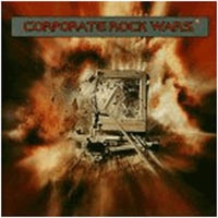 North Korea Goes Bang