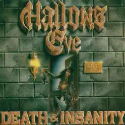 Death and Insanity - Hallows Eve