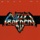 Lizzy Borden - Give 'Em the Axe