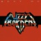 Ultra Violence - Lizzy Borden lyrics