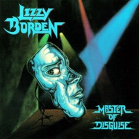 Lizzy Borden - We Got the Power
