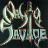Nasty Savage, 1994