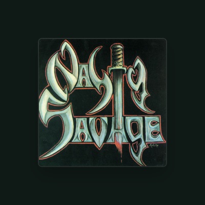 Listen to Nasty Savage, watch music videos, read bio, see tour dates & more!
