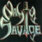 End of Time - Nasty Savage lyrics