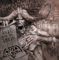 Hell Is for Heroes - Lizzy Borden lyrics