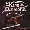 King Diamond - Blood to Walk