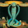 Omen - Ruby Eyes (Of the Serpent)