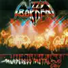 Lizzy Borden - Red Rum (Live)