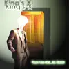 King's X - Smudge