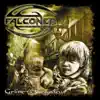 Falconer - Emotional Skies