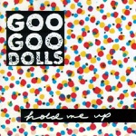 The Goo Goo Dolls - On Your Side