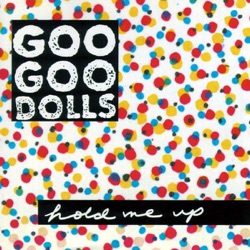 The Goo Goo Dolls - There You Are