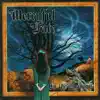 Mercyful Fate - Thirteen Invitations