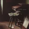 Donna Regina - Why