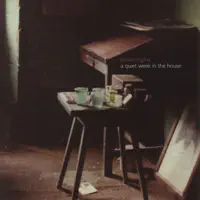 Why