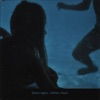 Donna Regina - Who's you who's me