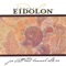 Into The Rain - Acoustic Eidolon lyrics