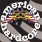 713 - American Hardcore lyrics