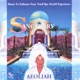 SANCTUARY OF REJUVENATION Music For Spas