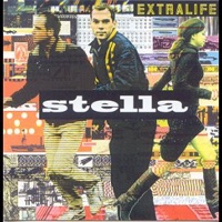 Extralife - Stella