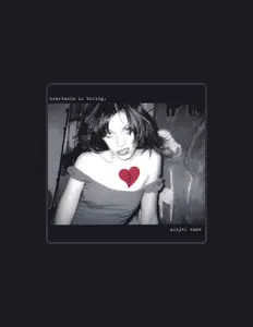 收听 Ainjel Emme、观看音乐视频、阅读小传、查看巡演日期等 ！