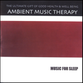 Music for Sleep