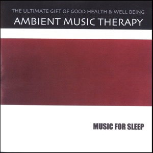 Music for Sleep