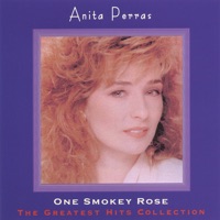 ANITA PERRAS