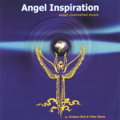 Angel Inspiration
