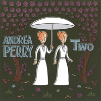 Two - Andrea Perry