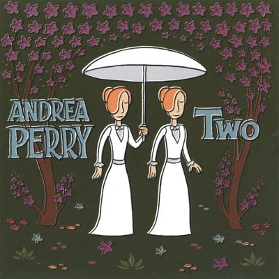 Two