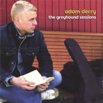 the Greyhound Sessions