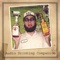 Moonshine - Audio Drinking Companion lyrics