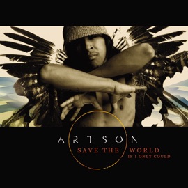 Keep It Fresh Artson