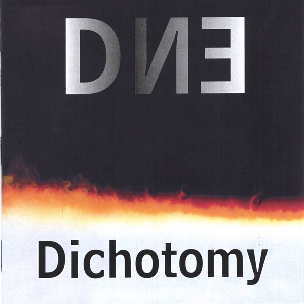 Dichotomy